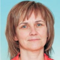 Marková-Jana1 Marková-Jana1