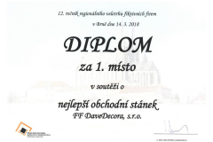 DIPLOM_STANEK