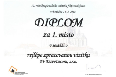 DIPLOM_VIZITKA