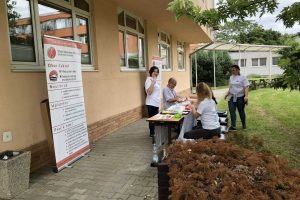 8. 6. 2019, Den dětí_2 8. 6. 2019, Den dětí_2