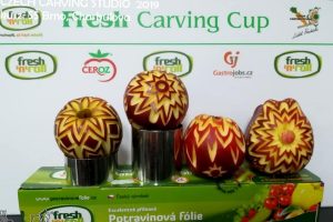 Carving-2019 Carving-2019