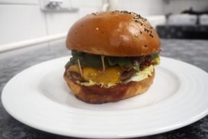 I-love-burgers-uvod I-love-burgers-uvod