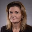 Forejtova