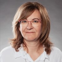Horakova-Jitka Horakova-Jitka