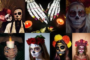 Diademuertos Diademuertos