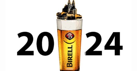 Logo_Birell_Cup_2024