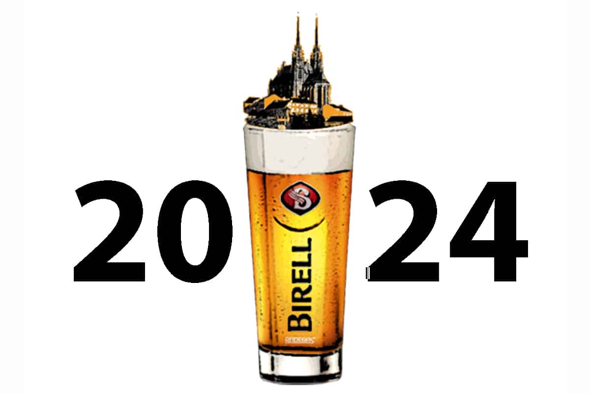 Logo_Birell_Cup_2024