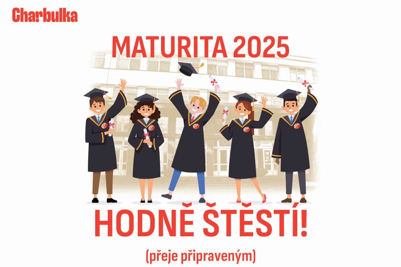 Maturanti 2025