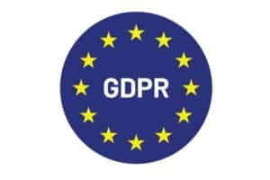 GDPR_protection