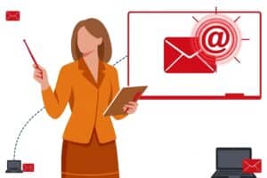 obchodni_korespondence